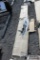 Agrotk 6''x72'' fork ext