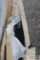 Agrotk 6''x72'' fork ext