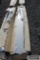 Agrotk 6''x72'' fork ext