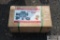 Great Bear 12000# elect winch
