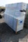 Steelman 7' 18 drawer work bench