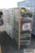 Steelman 7' 35 drawer workbench