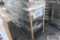 Steelman 7' 10 drawer work bench