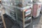 Steelman 10' 18 drawer work bench