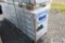 Steelman 10' 25 drawer work bench