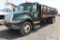 2004 Int 4200 truck