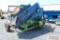 Ag Bagger G-6000