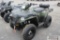 2020 Polaris Sportsman 570 EFI 4-wheeler