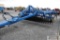 2022 Landoll 2112 11 shank chisel plow