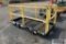 2021 Star 8' work platform