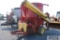 NH 355 grinder mixer
