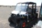 Bobcat 3400XL UTV