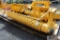 NH 29P 8' pickup head