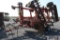 Sunflower 1433-25 25' rockflex disc