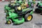 2018 JD Z915E zero turn