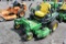 2018 JD Z920M zero turn