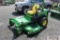 2013 JD 997 zero turn