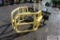 MDS SG-6B Ero mount round bale wrapper