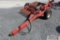 Dakon 510 42