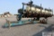 Kinze 2300 12 row planter