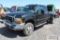 2003 Ford F350 dually pickup
