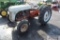 Ford 8N tractor