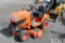 2018 Kubota BX1870 compact