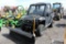 2017 Cub Cadet Challenger 750 ATV