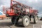 Spx 4410 Patriot sprayer