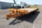 2006 Econoline 18' trailer