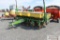JD 1750 6 row corn planter