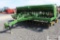 JD 750 15' no till grain drill