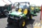 JD 825i gator