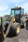 JD 204K wheeloader