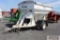 GW Grain-weigh buggy