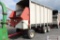 Lanco 3 beater forage wagon