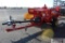 2022 NH BC5060 baler