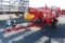 2022 NH BC5060 baler