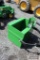 JD i-Match 3pt weight box