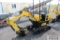 2023 AGT Industrial QH12 min excavator