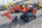 2023 CFG Industrial DY14 mini excavator
