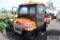 Kubota 900 RTV