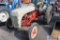 1945 Ford 2N tractor