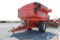 Killbros 490 grain cart