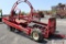 Anderson RB9000 inline wrapper
