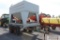 Convey-All seed tender