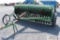 JD 8350 10' grain drill