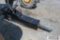 JD excavator mount brake/ hammer