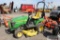 JD 2305 compact