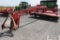 CIH 8312 discbine